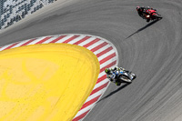 motorbikes;no-limits;october-2019;peter-wileman-photography;portimao;portugal;trackday-digital-images